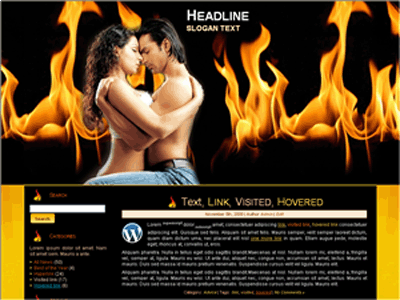https://web.archive.org/web/20120502074520im_/http:/genericwpthemes.com/downloads/img/Sexy_Fire_ad.png