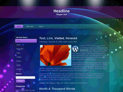 https://web.archive.org/web/20120502074520im_/http:/genericwpthemes.com/downloads/img/Colorful_ad.png