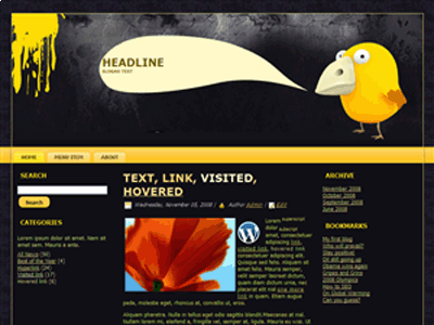 https://web.archive.org/web/20120502074520im_/http:/genericwpthemes.com/downloads/img/Bird_ad.png